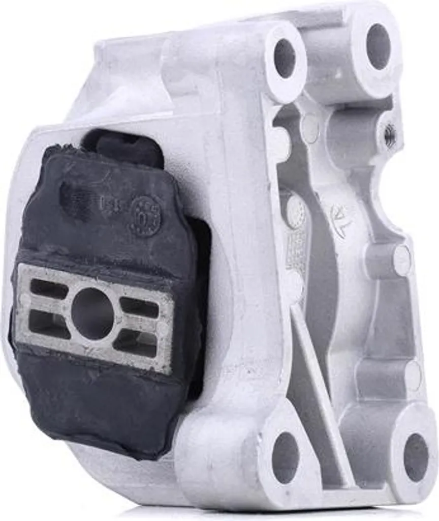 Support moteur arrière VOLVO S80 V70 S60 - CORTECO 80000687 anti-bruit
