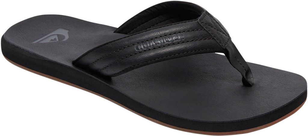 Scarpe Quiksilver Carver, AQYL100623SBKM, taglia: 45 Immagine del prodotto 