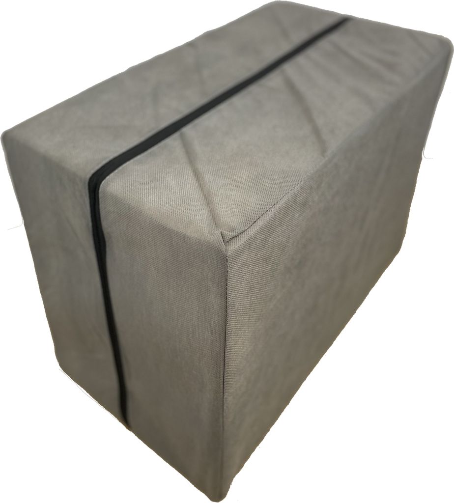 IWH Bandscheibenwürfel Stufenlagerungswürfel 55x40x30 cm Produktbild 5
