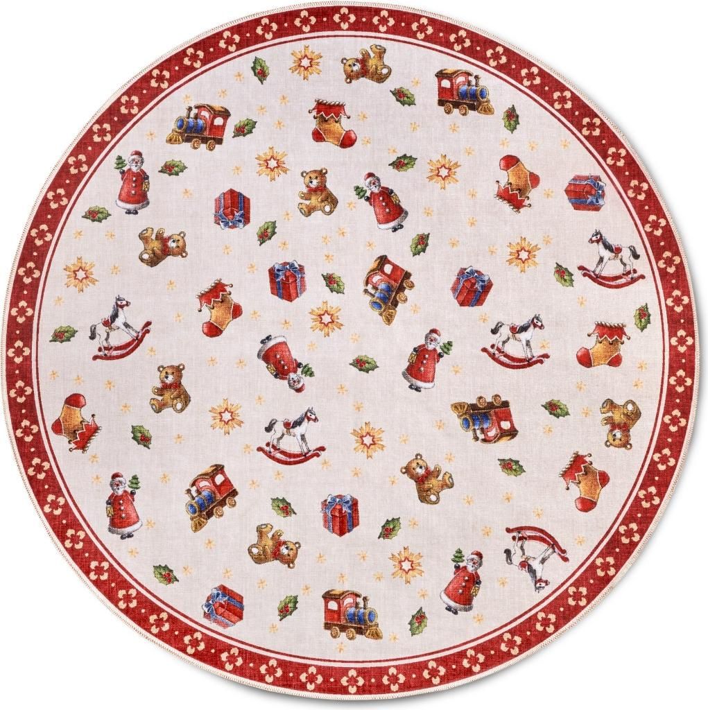 Villeroy & Boch 106192-150, Vnitřní, Rohož, Polyester, Obrázek produktu 