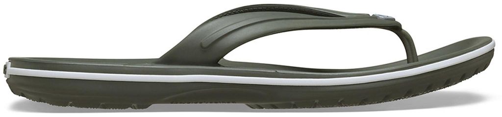 Crocs Schuhe 110333J5 Produktbild 