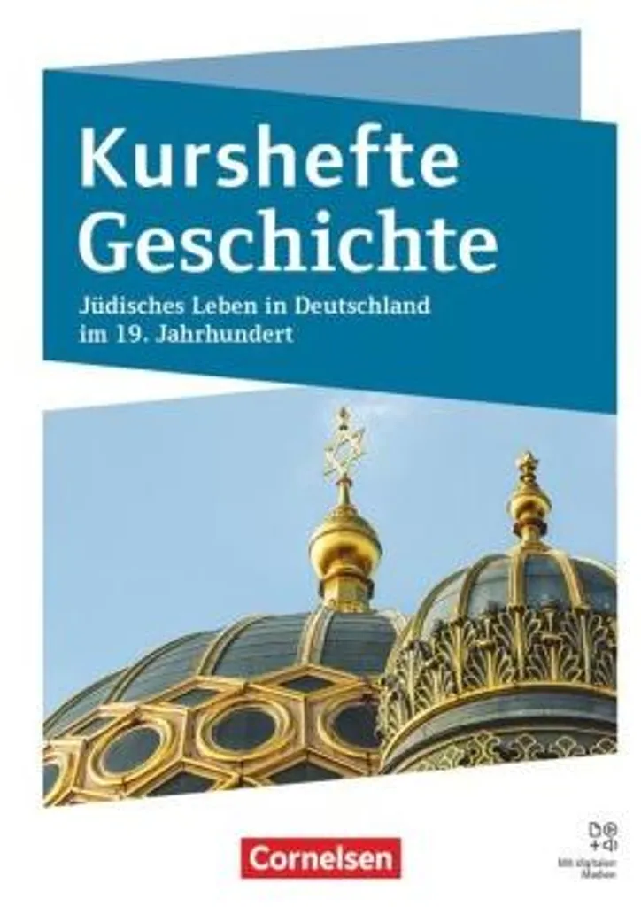 Maîtriser le Programme Histoire 2025 Niedersachsen Qualifikation - 2