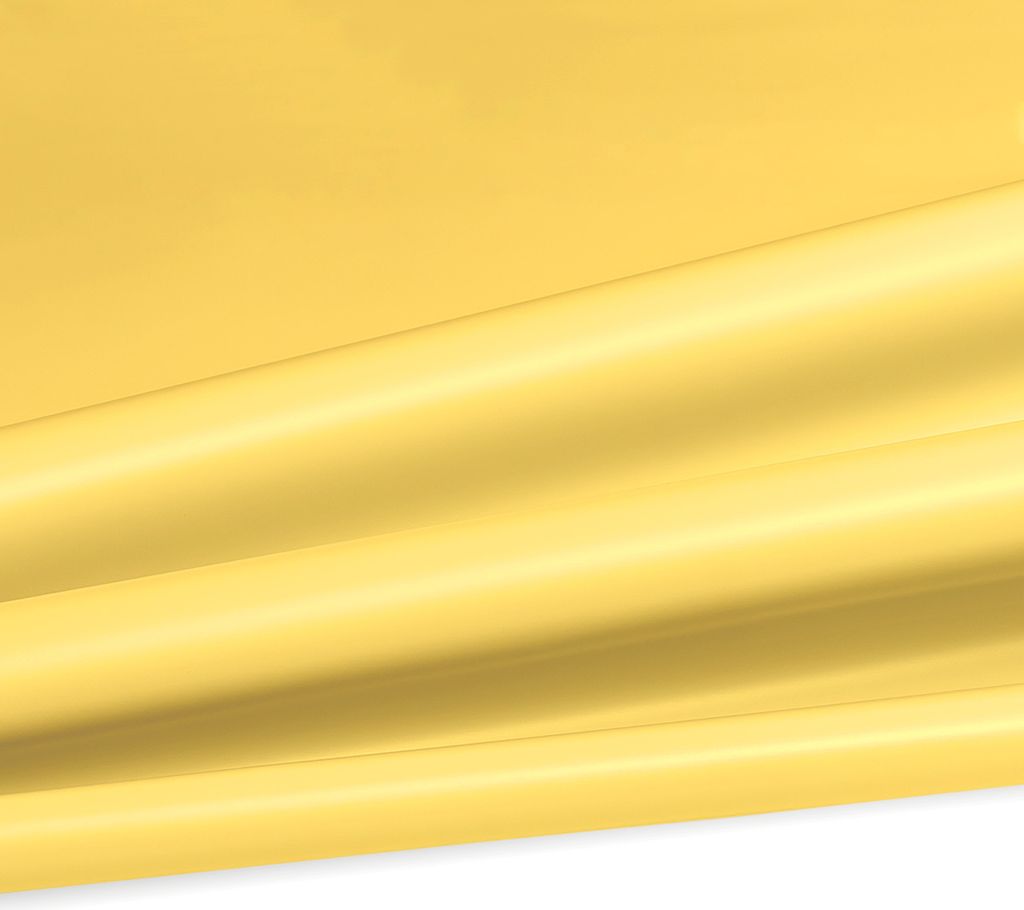 Soltis Proof 502 wetterfester UV-Schutz 50674C Zitrone Breite 180cm