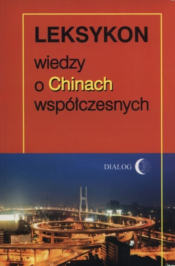 ISBN 978-83-612-0334-6, Polnisch, Taschenbuch, 356 Seiten