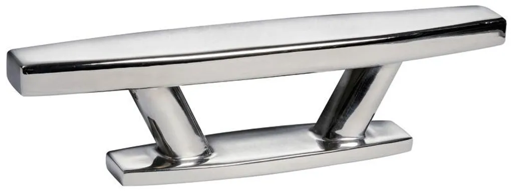 Taquet de rechange Nordik II 250 mm avec protection anti-corrosion marine