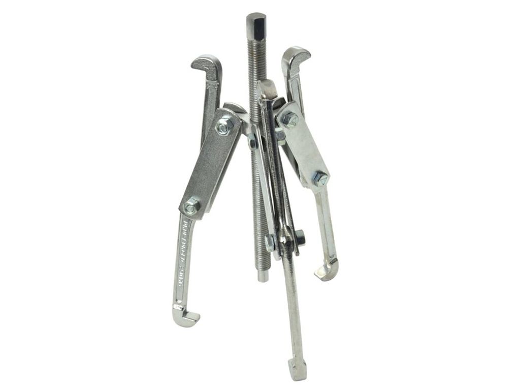 Extracteur à trois bras 250mm 10" 06345 Image du produit 