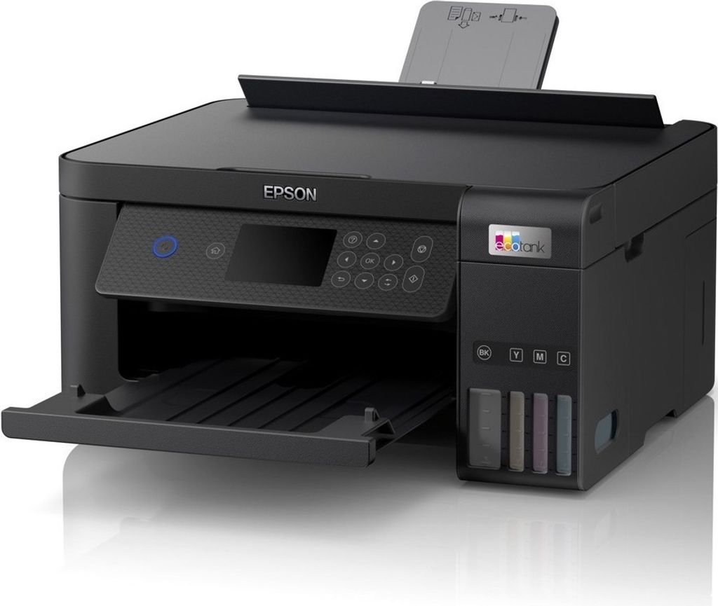 Epson EcoTank ET-2850 Produktbild 43