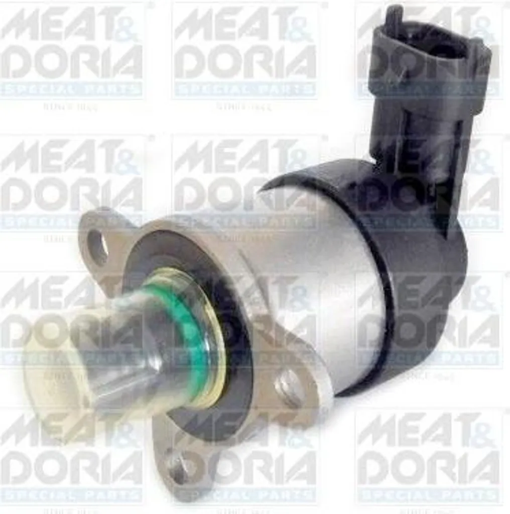 Valvola Common Rail 9428 MEAT & DORIA - Sostituto OE 331002A400 Kia