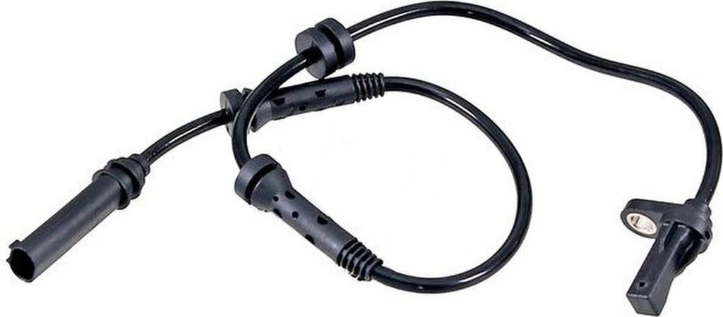 A.B.S. ABS Sensor Raddrehzahl für BMW 1 Schrägheck (F20) Produktbild 