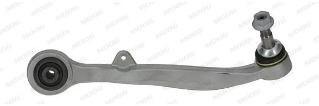 Bras de suspension robuste MOOG BM-TC-3685 OE 31122347965 durable et fiable