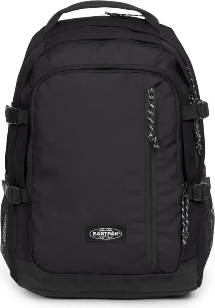 Sac à dos Eastpak Volker Pro Cs Idéal Travail et Voyages de 48 Heures