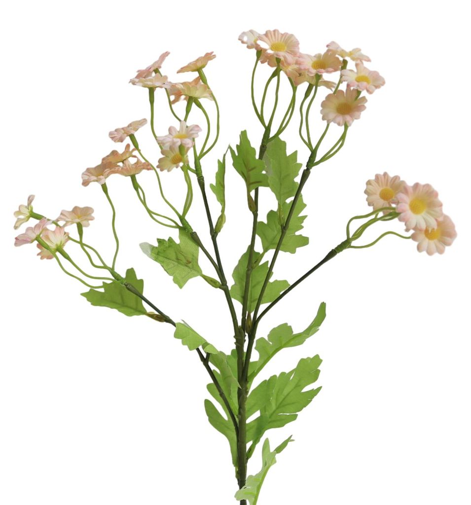 Künstlicher Blumenstrauß aus Seide, naturgetreue, flexible Stiele für Zuhause, Büro, Hochzeitsdekoration, dekorative Kunstblumen für Foto-Requ...