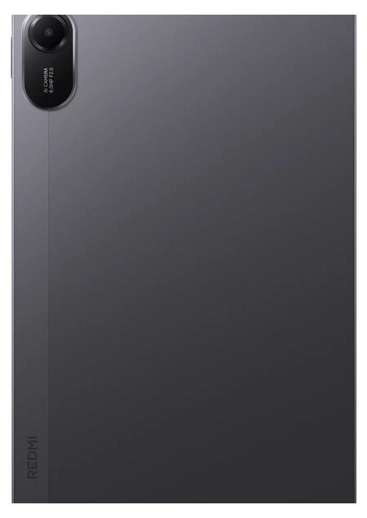 Xiaomi Redmi Pad 2 Mediatek 256 GB Tablet 8 GB Wi-Fi 5 Immagine del prodotto 