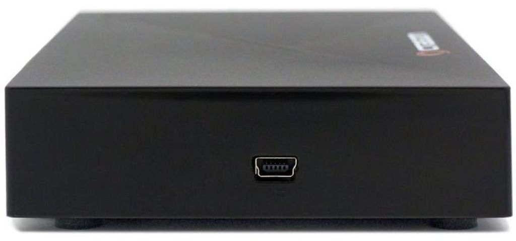 OCTAGON SFX6008 WL IP  HD HEVC H.265 Enigma2, Define Obrázek produktu 