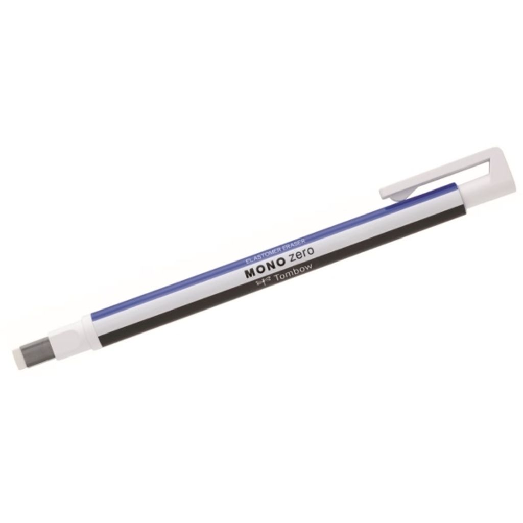 Tombow EH-KUS penna correttore Immagine del prodotto 