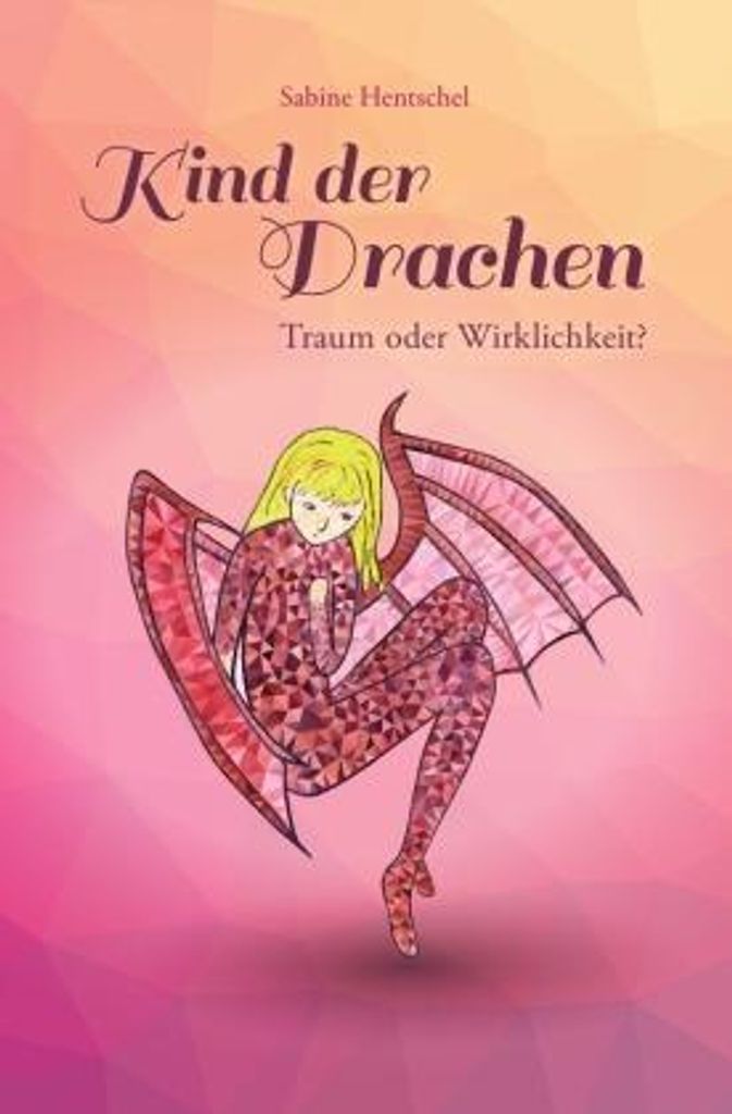 Kind der Drachen - Traum oder Wirklichkeit?