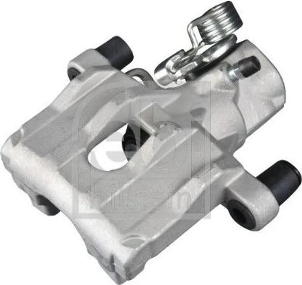 Étrier de frein Febi 178082 anticorrosion compatible Mazda 3 et Focus