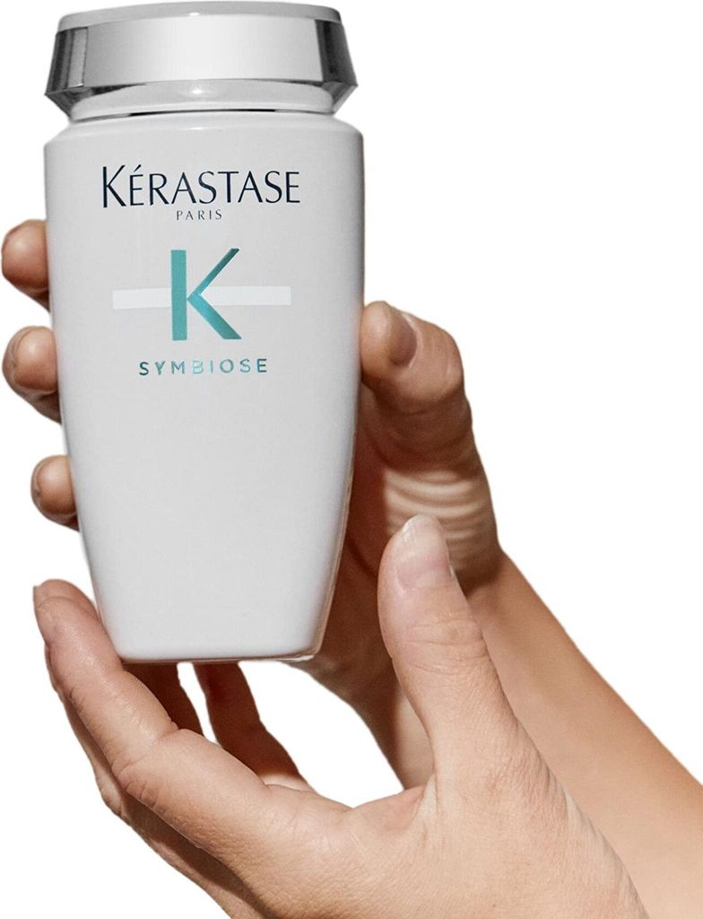 Kérastase Symbiose Moisturising Anti-Dandruff Cellular Produktbild 9
