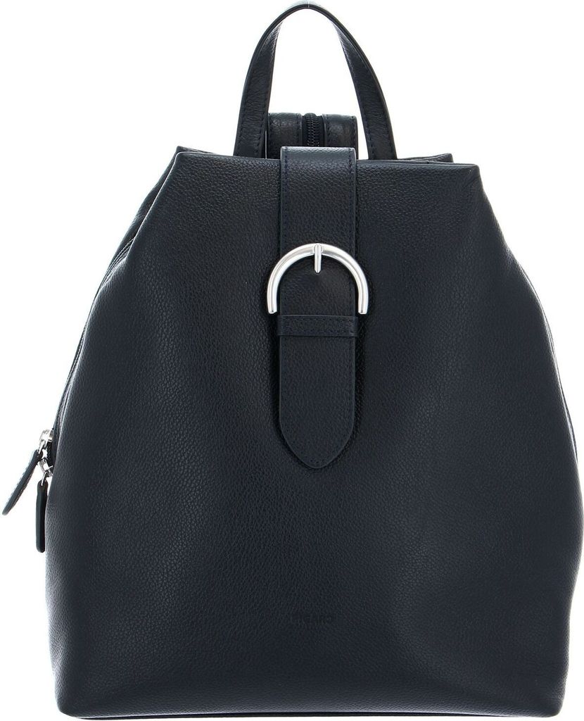 Picard Rucksack Luis 30 x 26 x 9