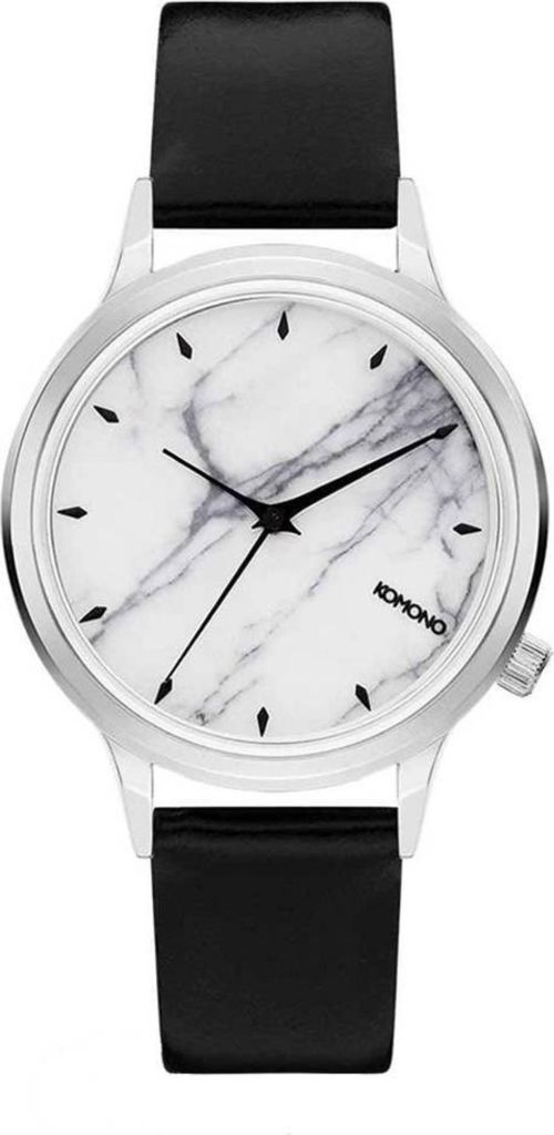 Damenuhr Komono kom-w2766 (Ø 36 mm)