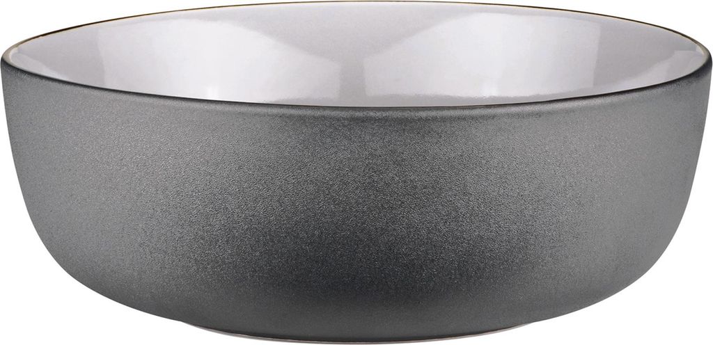 TIME Porzellanschale 17 cm – VERLO