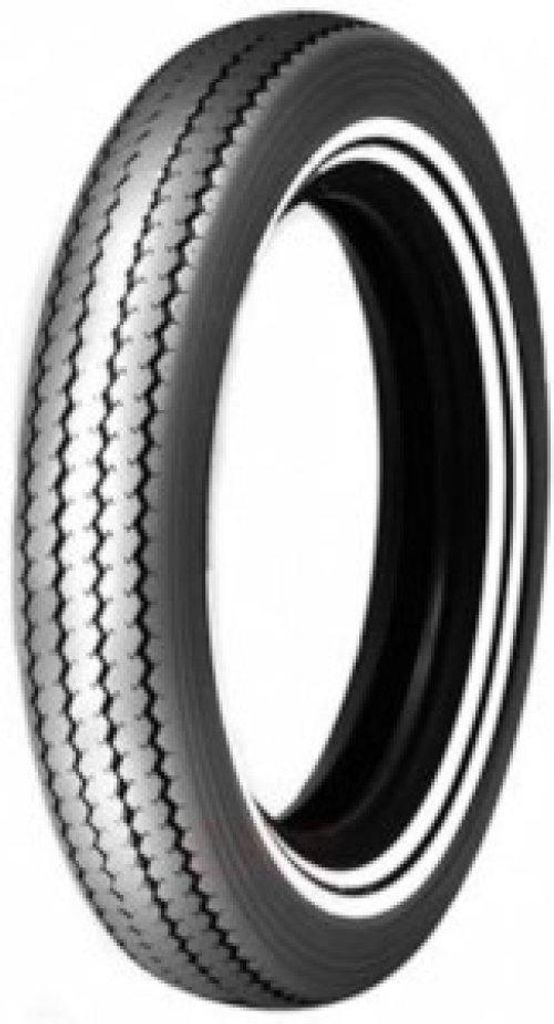 90-16 74H E-240 Dw Weisswand Doppel White Ww Tt Produktbild 