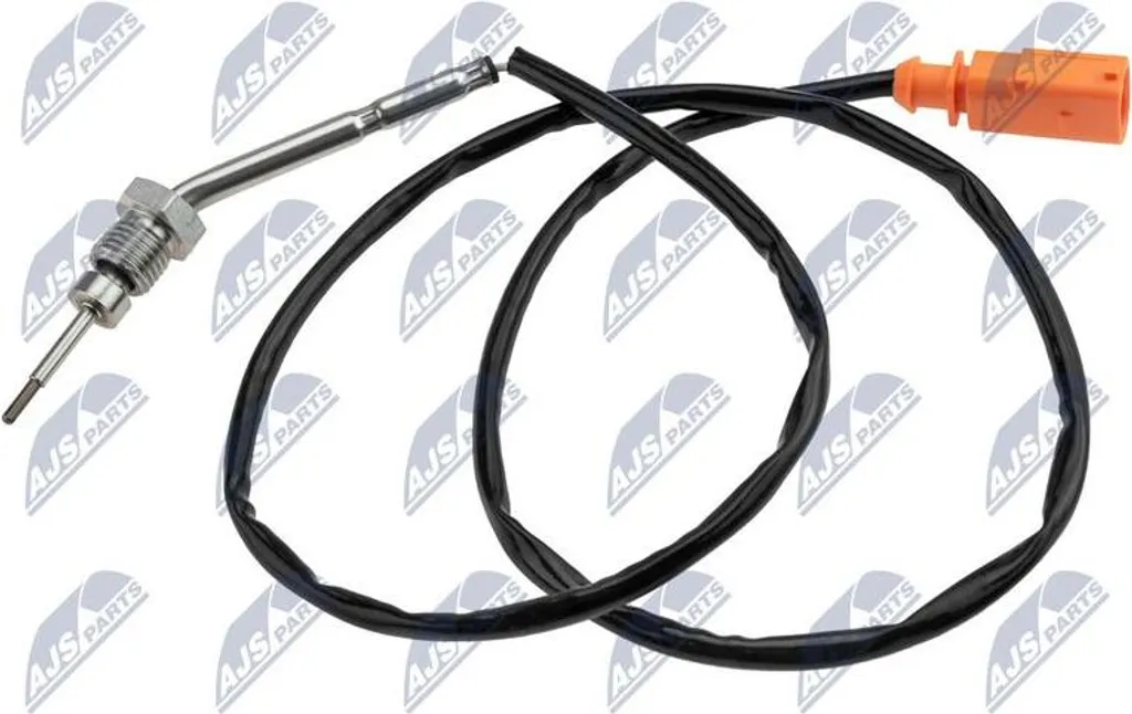 Capteur 03L906088CP contre voyant moteur et surchauffe échappement