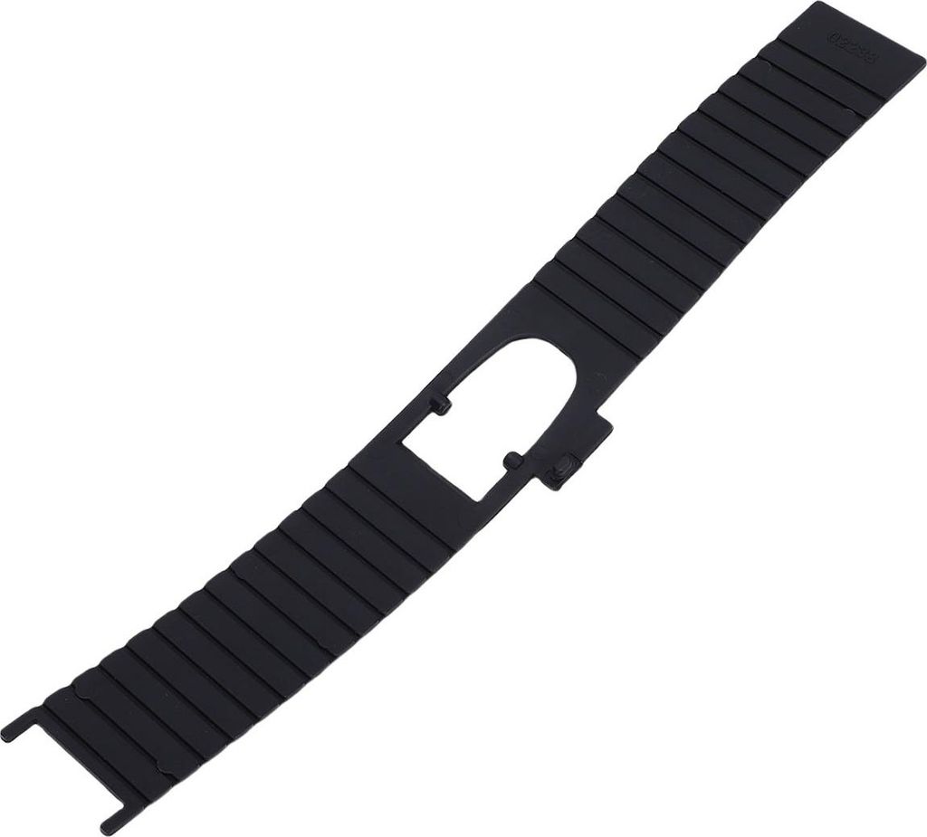 Schaltkonsolen-Blindabdeckung 4777371 Getriebeschalthebel-Verkleidungsblende Ersatz für Saab 9–3 RHD Automatik 1998–2003