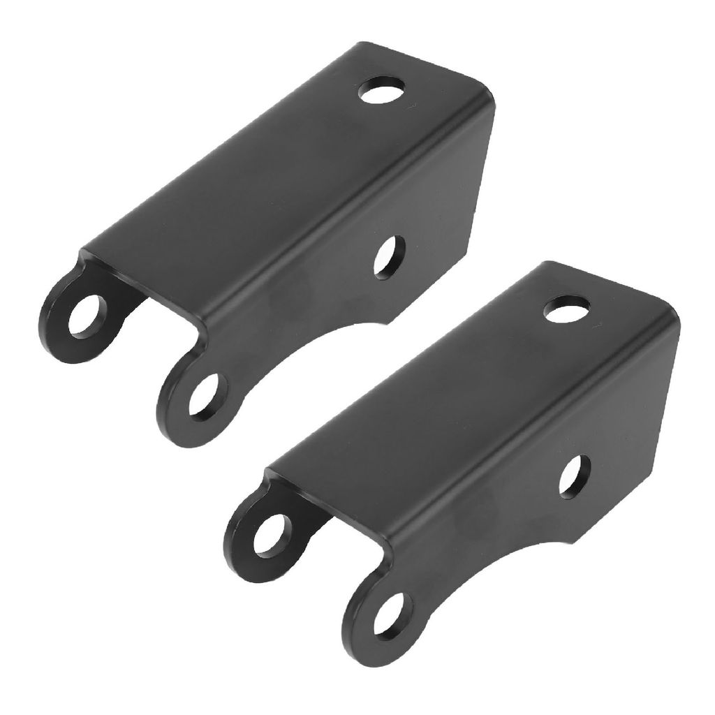 Drop Shock Extenders Kit,Drop Shock Extensions,Tieferlegung Drop Shock Extender Kit,Pickup Shock Extenders Bracket,Drop Shock Extenders Bracket,Sho...