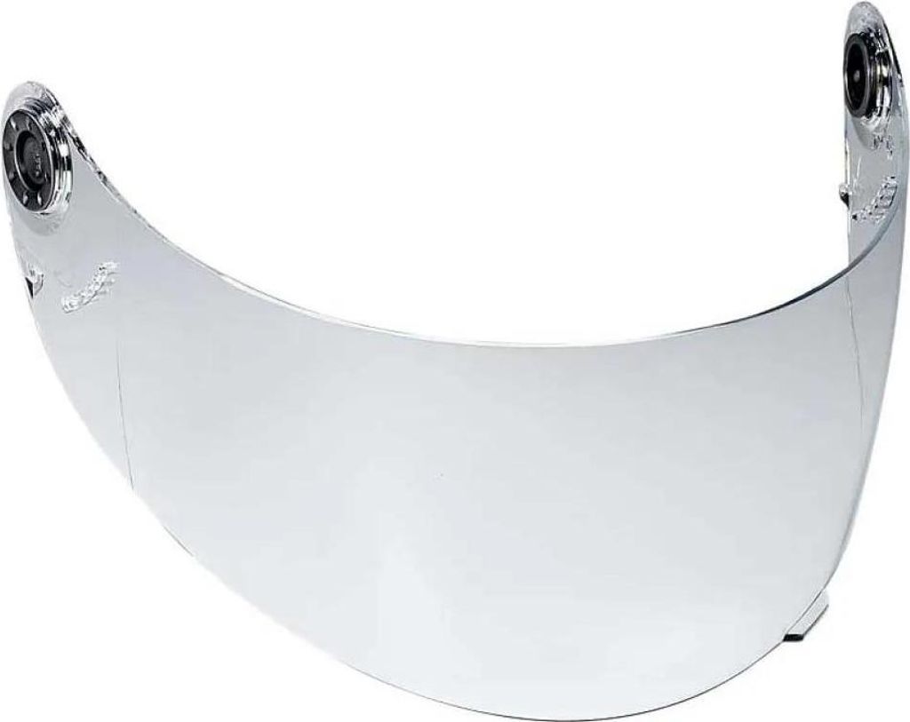 Shark Ridill/s900-c/s700-s/s800/s650/s600/openline Produktbild 