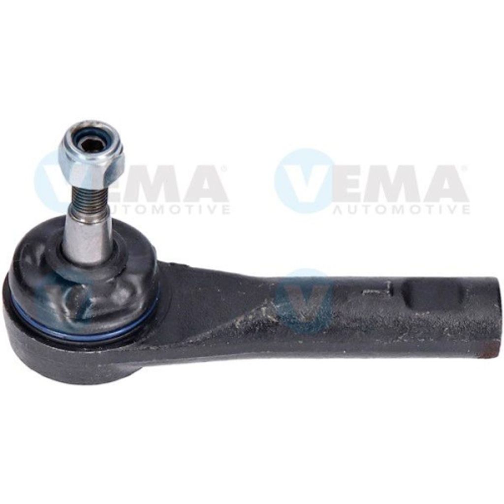Spurstangenkopf Vema 26065 für Fiat Vorderachse Links