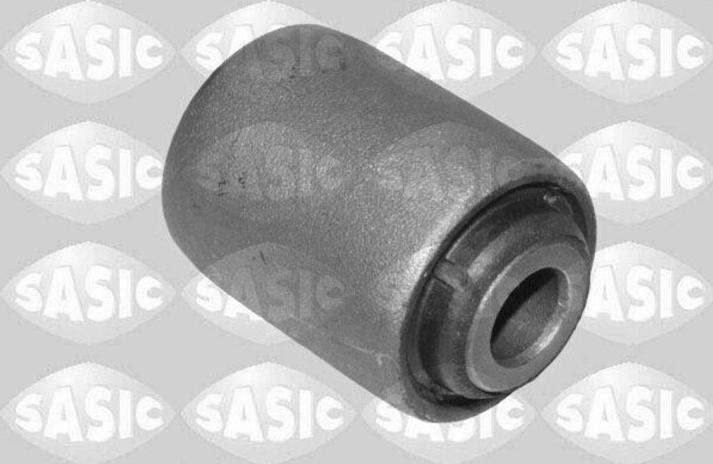 SASIC 2256141 Querlenker Hinten Vorne Oben für OPEL Vectra C Caravan (Z02) Vectra C Limousine (Z02) Signum CC (Z03) Vectra C CC (Z02) für SAAB 9-3X