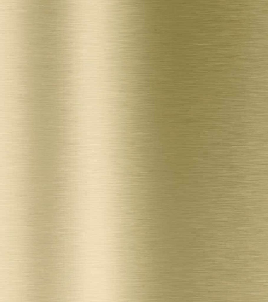 BLANCO Küchenarmatur LINUS Einhebelmischer Satin Gold | Produktbild 