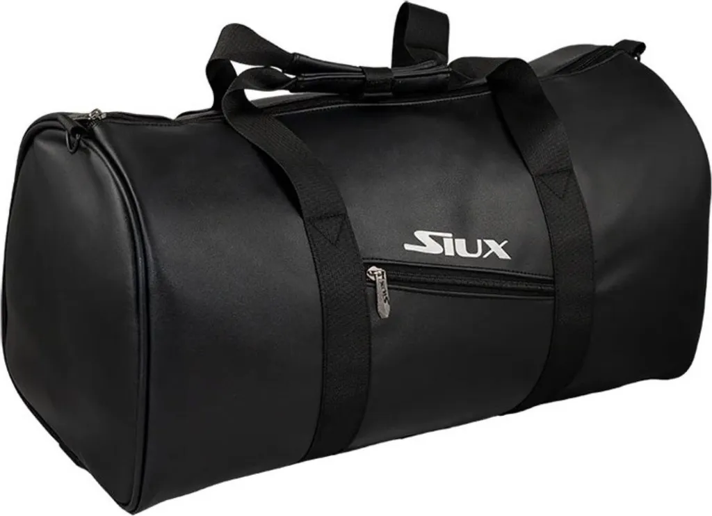 Sac de sport Siux THEKING : Sac de padel spacieux pour vos entraînements - 2