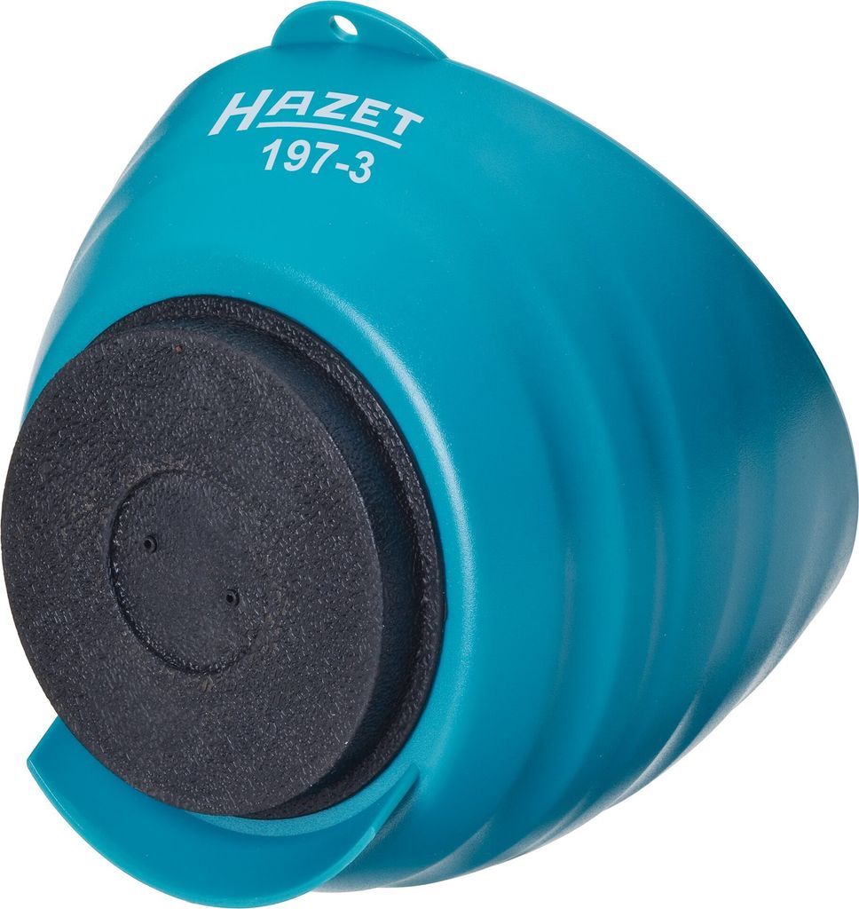 Aufbewahrungsschale 197-3 Schalen-D.15cm HAZET Produktbild 2