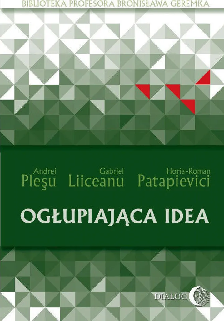 Un'idea stupefacente: Lampada Artigianale di Design | Shop Online