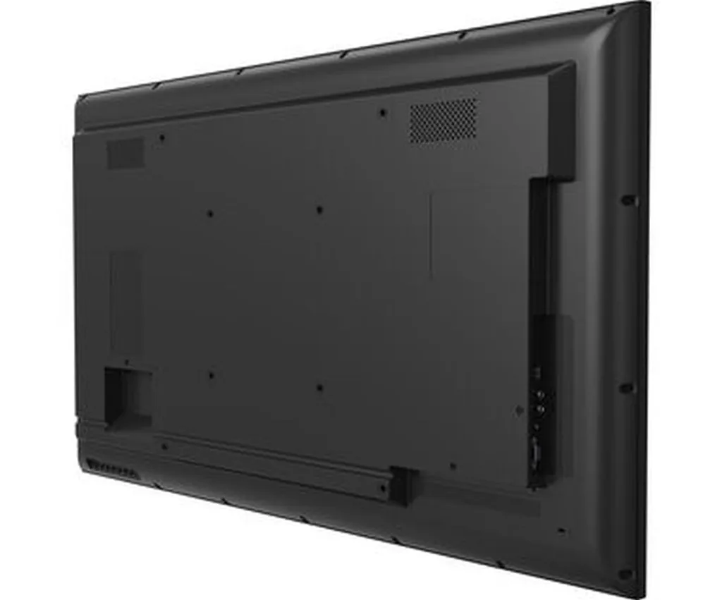 Écran IIYAMA LE3241S-B1 de 32 pouces Full HD pour affichage dynamique - 10