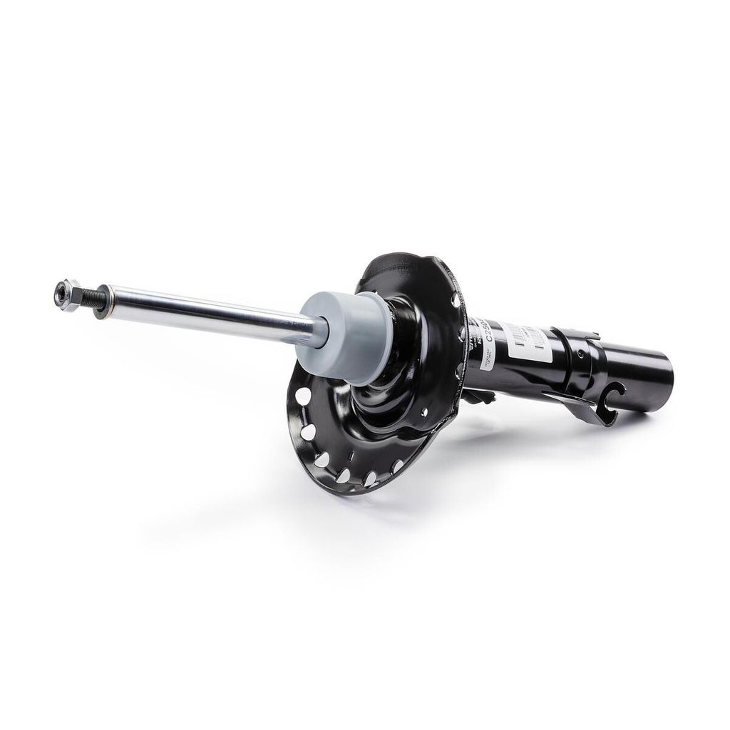 MONROE Stoßdämpfer für FORD MONDEO IV Turnier (BA7) Produktbild 