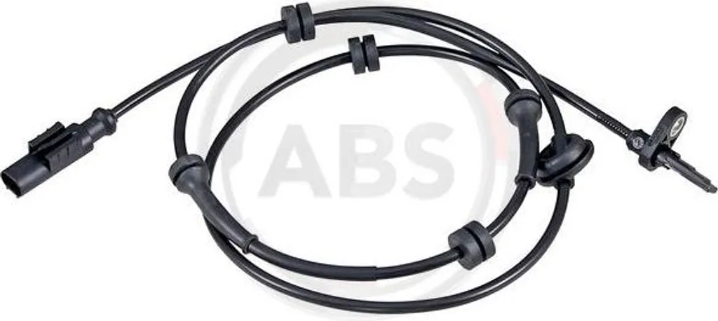 Sensore ABS Alfa 147 Disponibile: A.B.S. 30537 OE 46839673 Subito a Casa