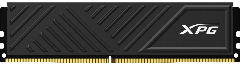 ADATA Memoria RAM 8GB DDR4 3200MHz CL16 per PC Immagine del prodotto 