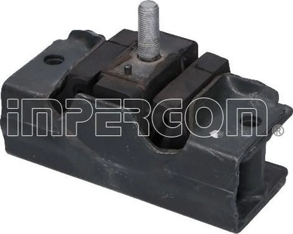 Roulement Moteur pour Citroën Jumper et Fiat Ducato - Réparation Châssis