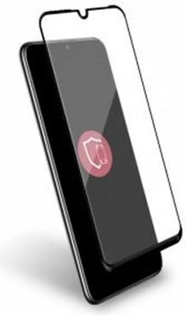 Protezione Schermo Force Glass Huawei P Smart 2019 Vetro Antigraffio