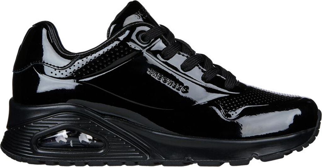 Skechers Obuv Uno Shiny One, 177142BBK Obrázok produktu 