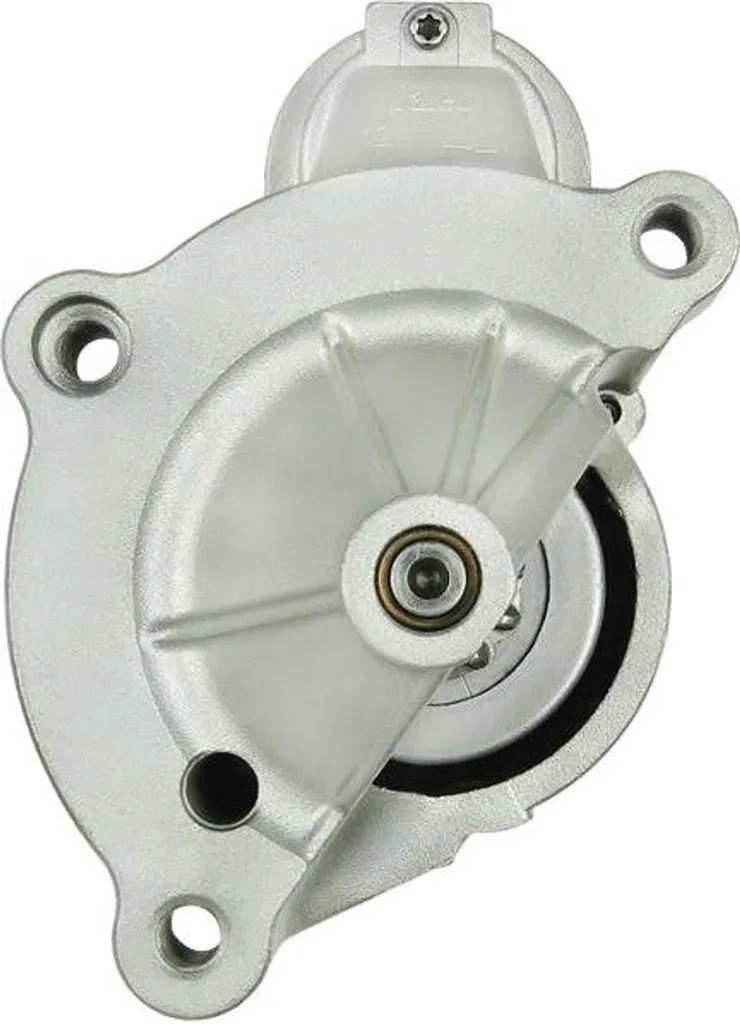Réparer Perte de Puissance C4 2.0 BlueHDi avec ce Turbo pour Grand Picasso