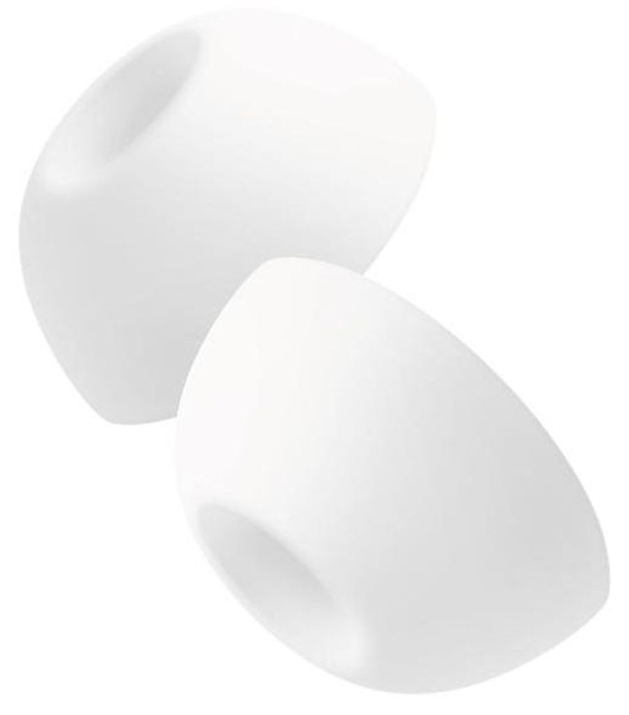 SiXXSikonové špunty FIXED PXXSugs pro AppXXSe AirPods Pro Obrázek produktu 