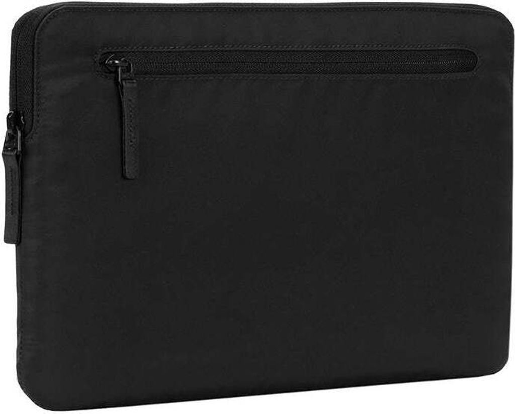 Incase, ochranné pouzdro pro MacBook Pro 14" Compact Sleeve Obrázek produktu 4
