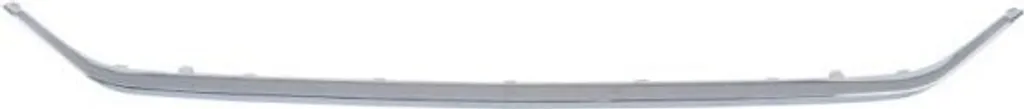 Remplacer Enjoliveur Pare-chocs Cassé Mercedes Classe E W212 S212 Central