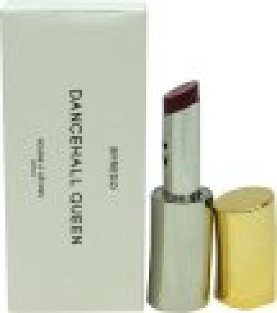 Byredo Lipstick 3g - 330 Dancehall Queen Produktbild 
