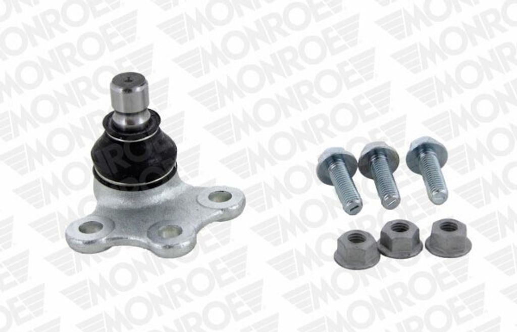 MONROE Traggelenk für OPEL Crossland X (P17) L38521