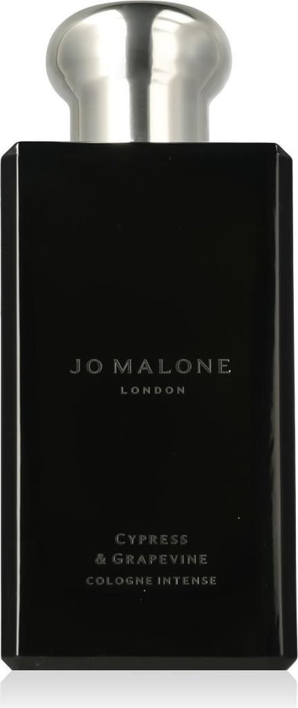 Jo Malone Cipresso e Vite EDC Intenso 100 ml UNISEX Immagine del prodotto 